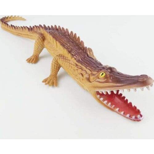 Фигурки с животными LM1997 China At AliExpress