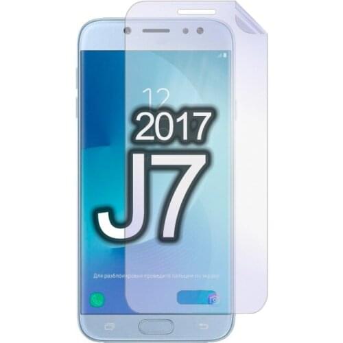 Mobicent Screen Protectors For Samsung Galaxy J7