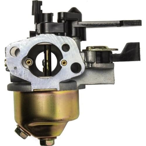 P27A F188 Agriculture And Forestry Carburetor Power Type