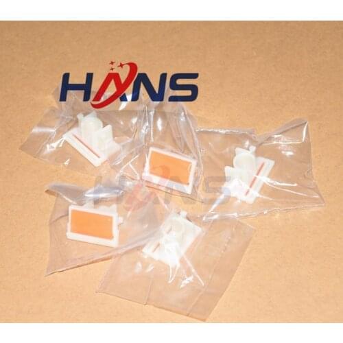 Paging pad 003-26306 for Riso TR 1000 1510 1530 1550 CR 1600 1610 1630 1640 CV 1850 1860 /ZV 180 /CZ 180 Duplicator Parts