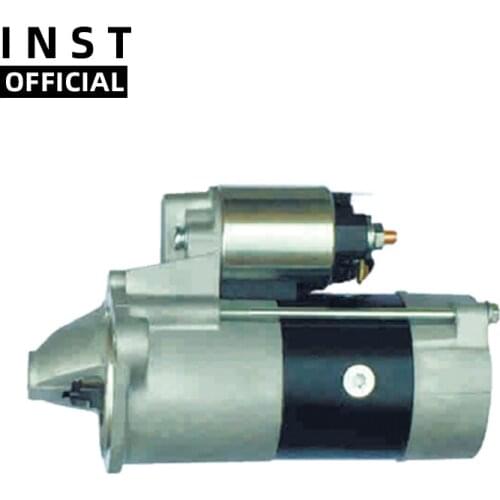 STARTER FOR L300 M2T84781