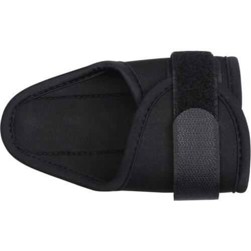 Golf Wrist Trainer Golf Swing Training Aid Hold Wrist Brace Band Trainer Golf Swing Wrist Braces