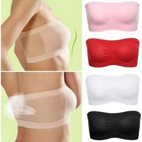 UG Fitness Tank Tops