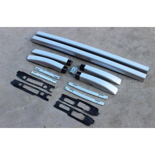 Yang Jun Zhe Hub Caps