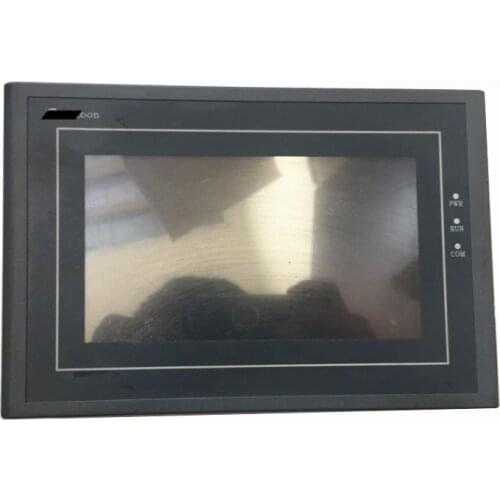 7 Inch HMI Touch Screen SA-7B SA-7A MT6070IH2 New Original