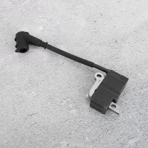 Ignition Coil Part Accessory Fit for Stihl MS270 MS280 Chainsaw 1133 400 1350 Stable Performance Chainsaw Trimmer Parts