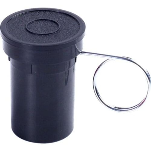 BGEKTOTH Monoculars And Binoculars