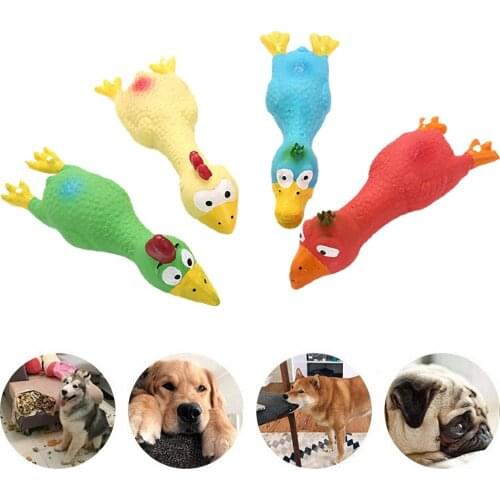 Byfa Dog Toys