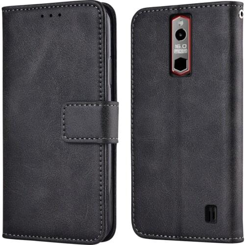 Flip Wallet Case for Haier Titan T5 Leather Phone Case for Titan T5 Cover Book Case for Haier Titan T 5 Phone case