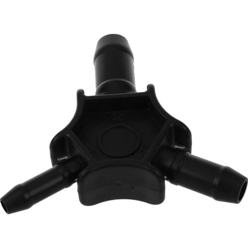 Black PEX-AL Pex Pipe Reamer Cutter Tool for 16mm 20mm 25mm Plumbing Drop shipping