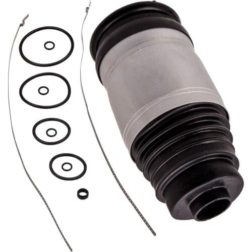 FOR Land Rover Discovery 3 4 LR3 LR4 Range Rover Sport (2005-2013) Rear Air Suspension Spring Bag RPD501110 RPD501030