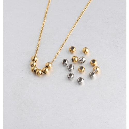 Бисер Elanuoyy China At AliExpress