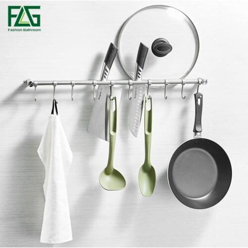 Кухонные держатели FLG China At AliExpress