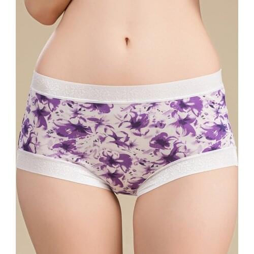 Женская обувь Kaoteter China At AliExpress