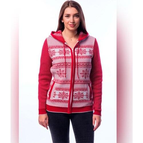 Женская верхняя одежда Kvinto China At AliExpress