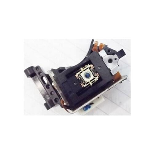 Laser head XBOX360 SF-HD67