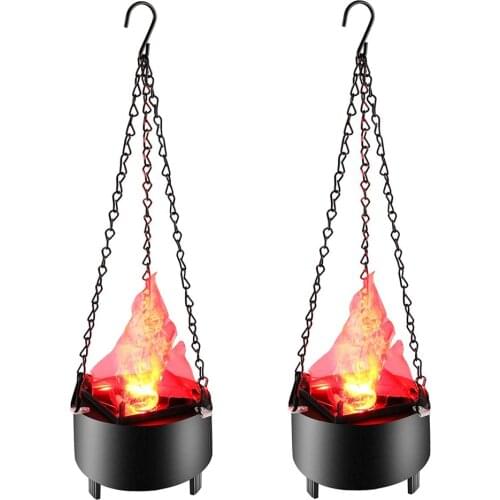 Miflame LED Night Lights