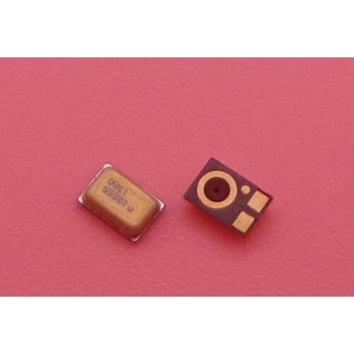 Mustook Speakers For Phones Samsung Galaxy On7