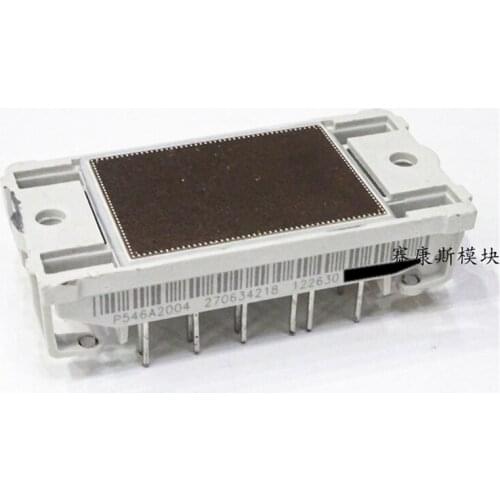 P546A2002 P546A2003 P546A2004 P546A2005 P546A2006 P546A2007 Actual Stock Photos Original Goods