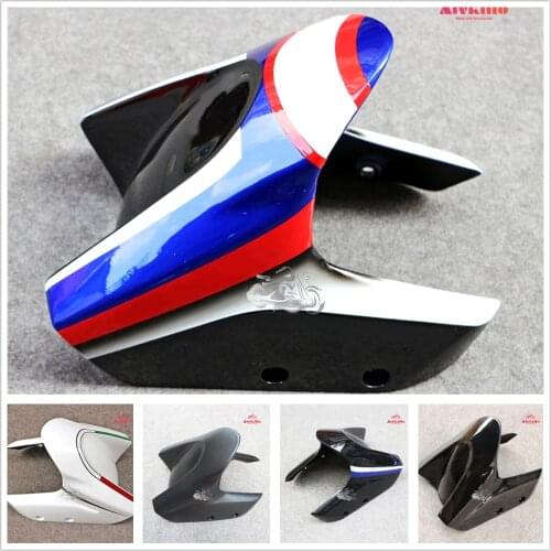 Motorcycle Front Tire Fender Fairing Part Fit For TMAX530 XP530 T-Max 530 2013-2014