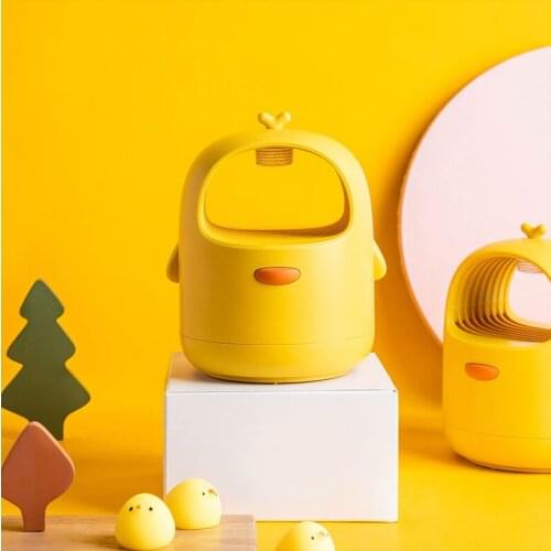 Childrens day birthday gift girls give girlfriends and girlfriends