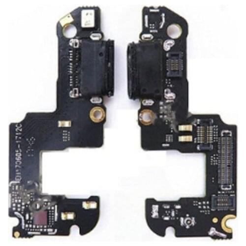 QZMYJTR Flex Cables For Huawei Phones