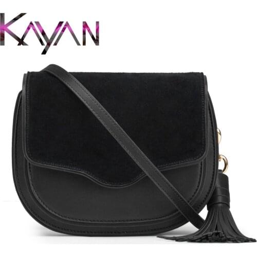 Женские тканевые сумки Rmrebecca China At AliExpress