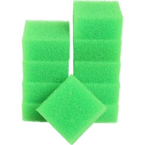 Compatible Nitrate Filter Foam for Juwel Standard / Bioflow 6.0 / L