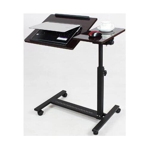 UBBU Office Furniture