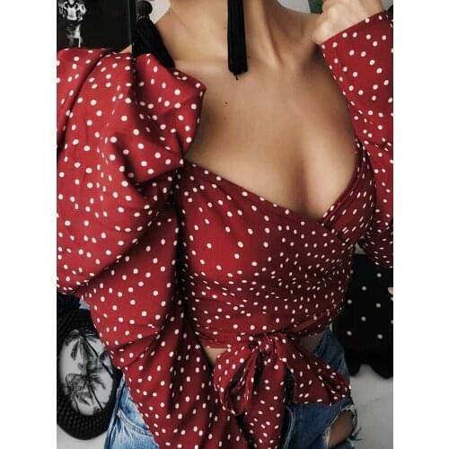 VBIC Women's Blouses