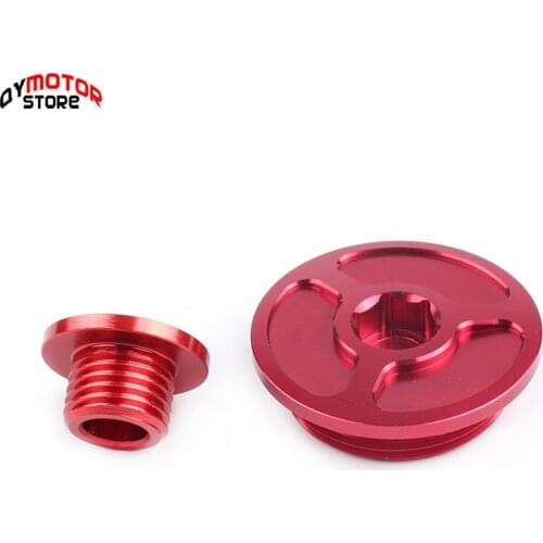 YKQUNYI Motorcycle Engine Protection