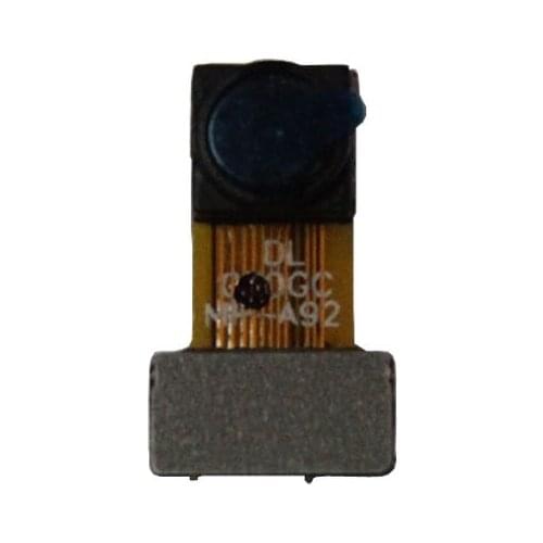 Original Front Camera Repair Replacement Parts For Lenovo A5000/A5000E Directly From Service Centre , Free Shipping