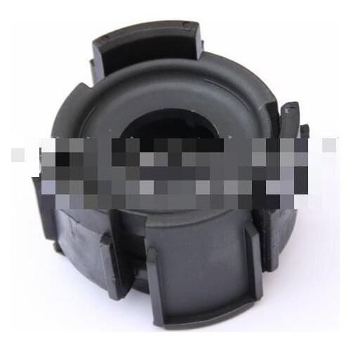 GSH11E Electric Pickaxe Assembling Machine Parts Control Panel Spacer Tube for Upper and Lower Spring Seats