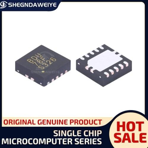 100% Original new IC chip TPS61027DRCR TPS61030PWPR Switching regulator power IC chip