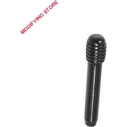 1h0837187A 1h0 837 187 A FOR 4PC Door Pin Lock Pull Locking Post For V-W MK3 JET-TA GOLF 1993-98