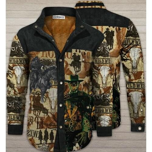 Мужские джинсовые куртки Arthur Curry China At AliExpress