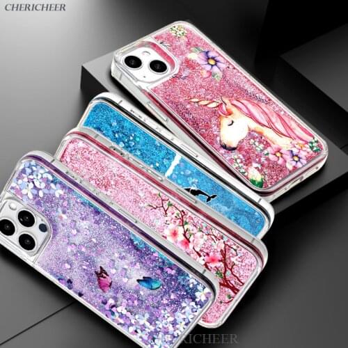 Xiaomi Redmi Phone Cases Chericheer China