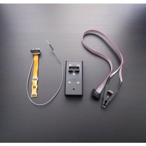 For Apple Mac EFI BIOS Programmer Firmware Password Lock Remover Unlocker Device EFI BIOS Master within 15 Seconds 2010 – 2017