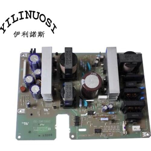 For Epson Stylus Pro 4880 Power Board Brand New printer parts