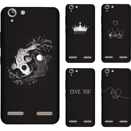 Duqusene Vibe K5 Plus