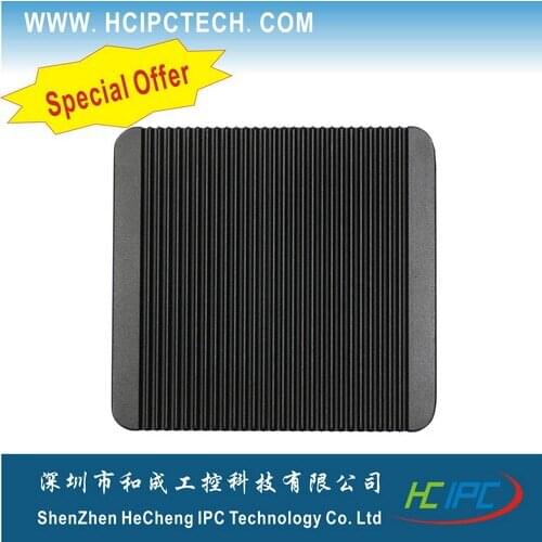 Computer Cases HCiPC China