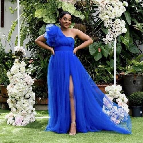 Платья для мам невест LISCN China At AliExpress