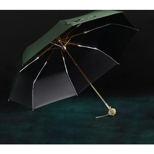 LISM Wedding Umbrellas