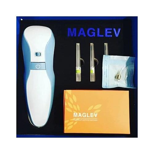 MBT-Laser Goods For Beauty And Health