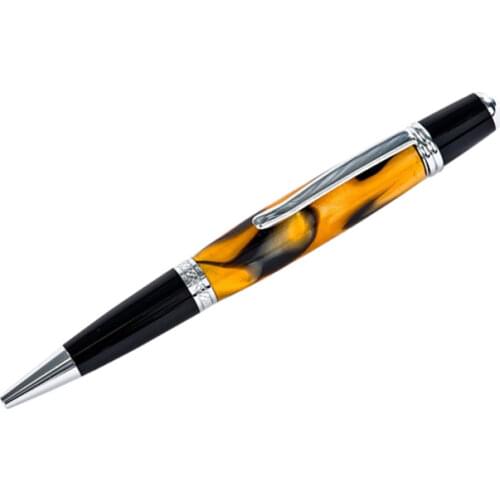 Sea Twist pen kits RZ-BP40