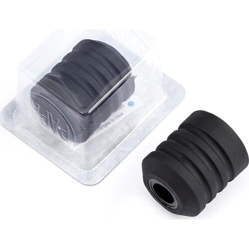 Tattoo Disposable Grip Tattoo Pen High Quality Tattoo Equipment Accessories Grip Compatible For Cheyene Pen