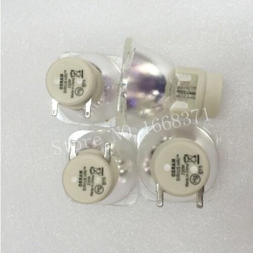 High Quanlity New Original OSRAM SIRIUS HRI 230W RO Moving head beam light and MSD Platinum 7R P-VIP 230W Osram lamp 10 piece