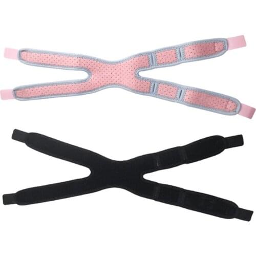 Adjustable Patella Tendon Strap Knee Support Jumpers Runners Pain Band Brace G99D