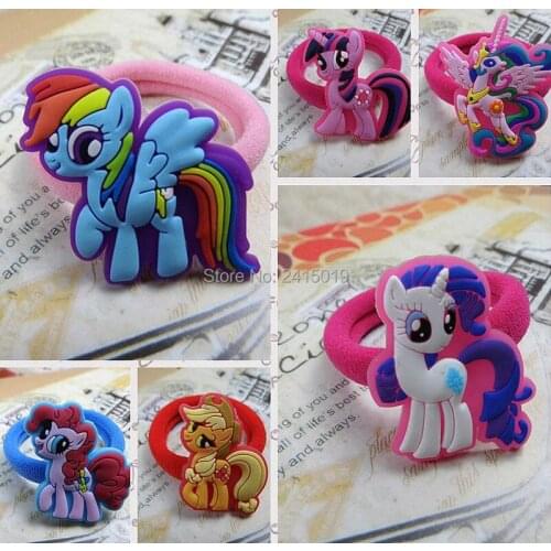 RIDOU Memorable Souvenirs For Children