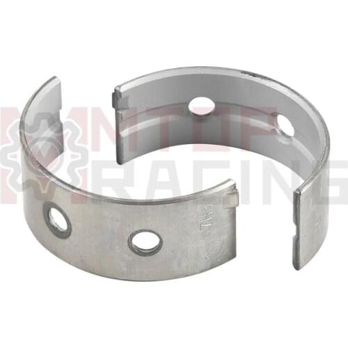 1 Pair Connecting Rod Crankshaft Bearing For Honda CBR1000RR 2008 2009 2010 2011 2012 2013 2014 13314-MFL-003